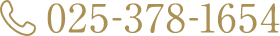 tel:025-378-1654